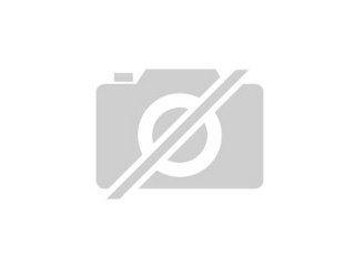 Wohnwagenvorzelt Mehler Usedom Winterfest
